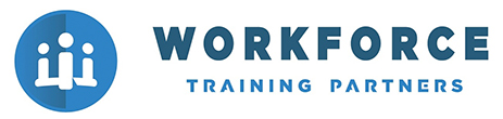 Workforce Training Partners